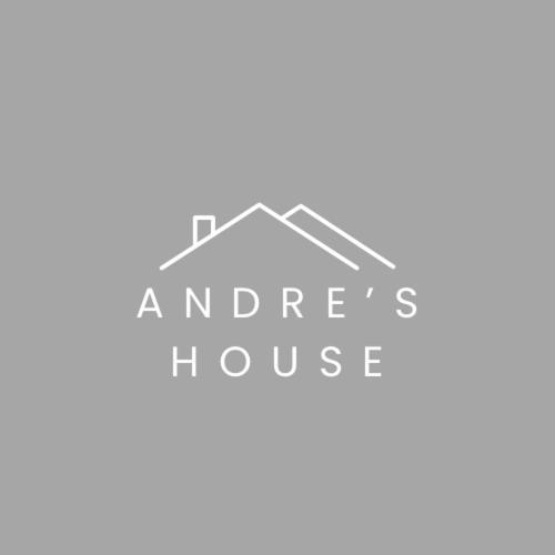 Vila Andres House Polychrono Exteriér fotografie